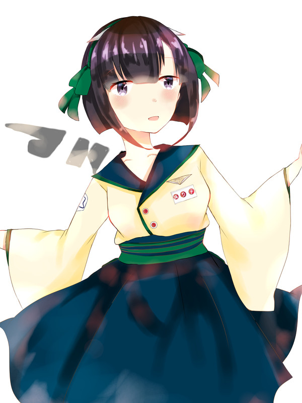 185系踊り子