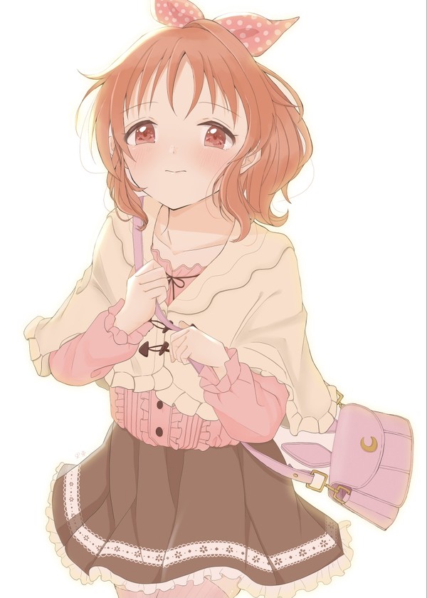 ナナは、こんなに幸せでいいのでしょうか