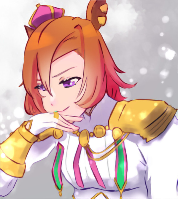 テイエムオペラオー