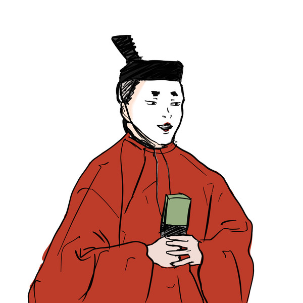 柴富之 まさこり まさかり柴田