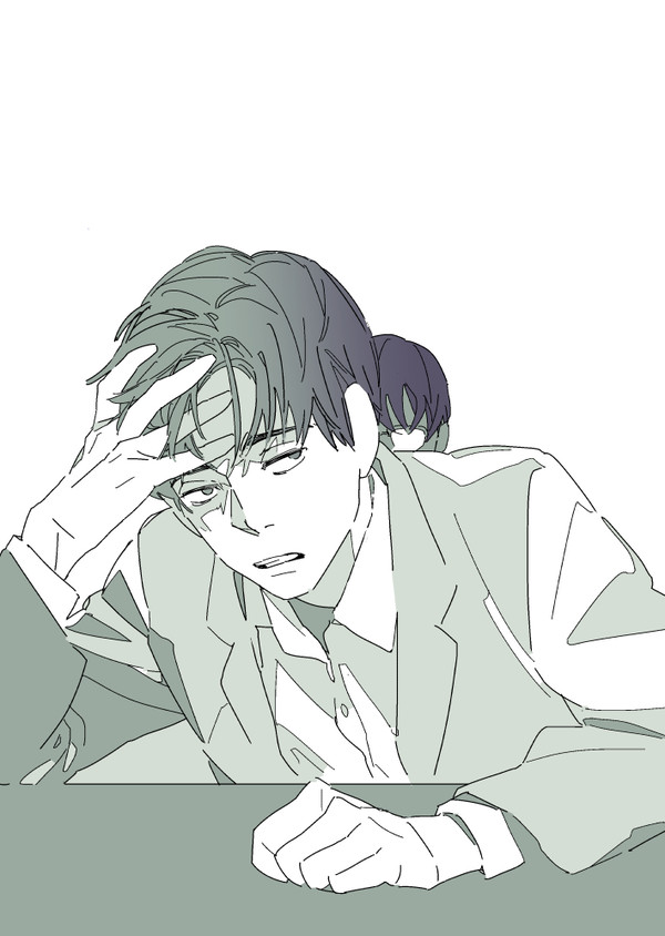 色々
