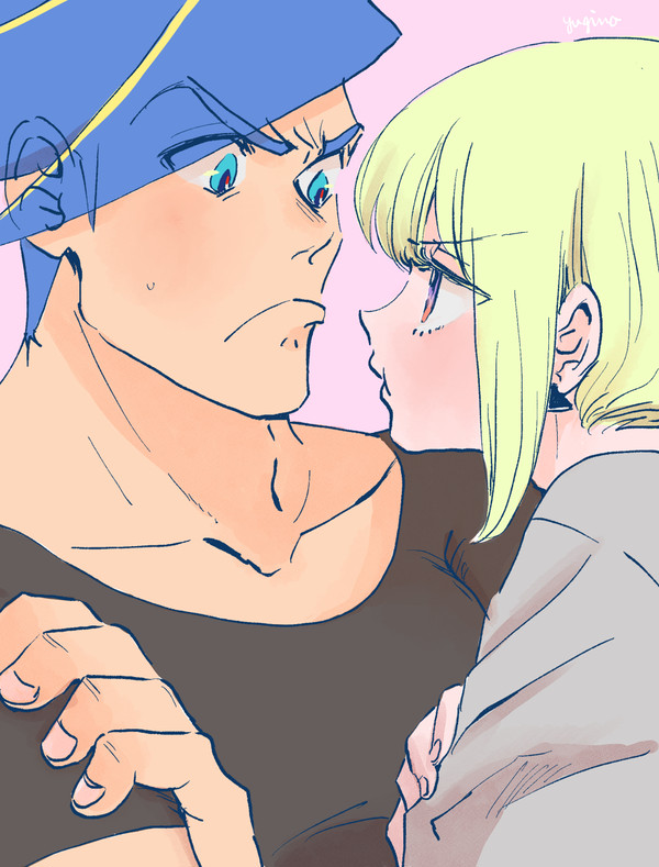 がりろぐ