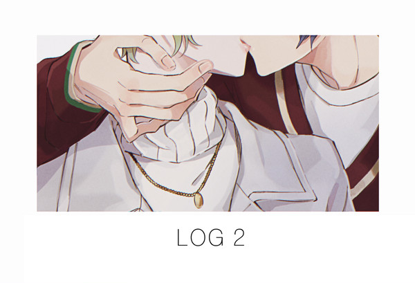 LOG2