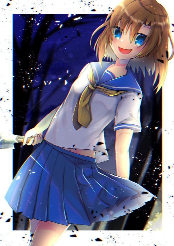 レナ
