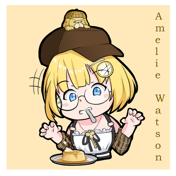 Amelia_1