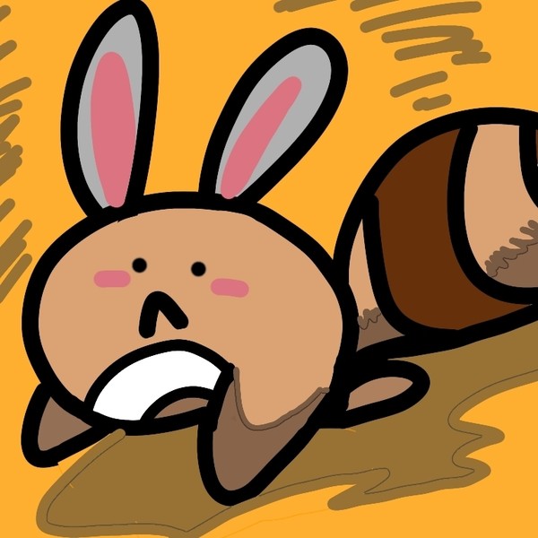 オタチ