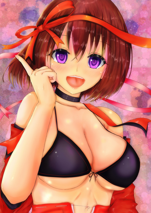 チョコレートコスモス