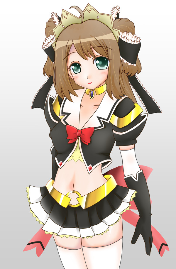 スイートリップさん