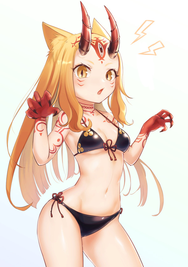 ﾆｬｵｰ
