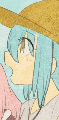てんすらまとめたん