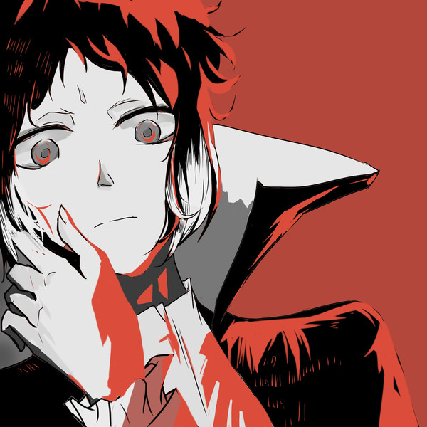 BSD