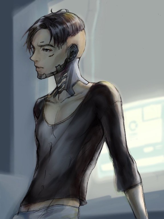 apex落書きまとめ