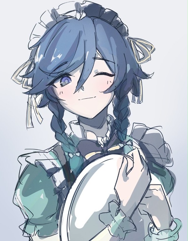 Venti
