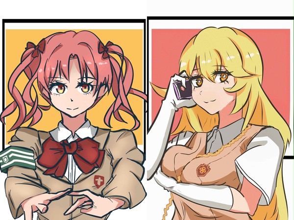 无题