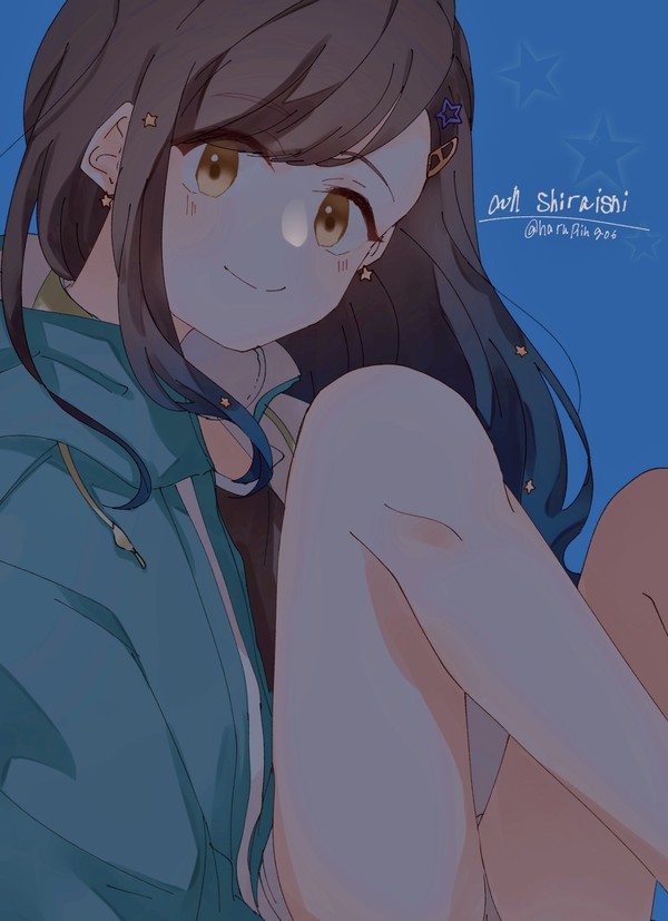 無題