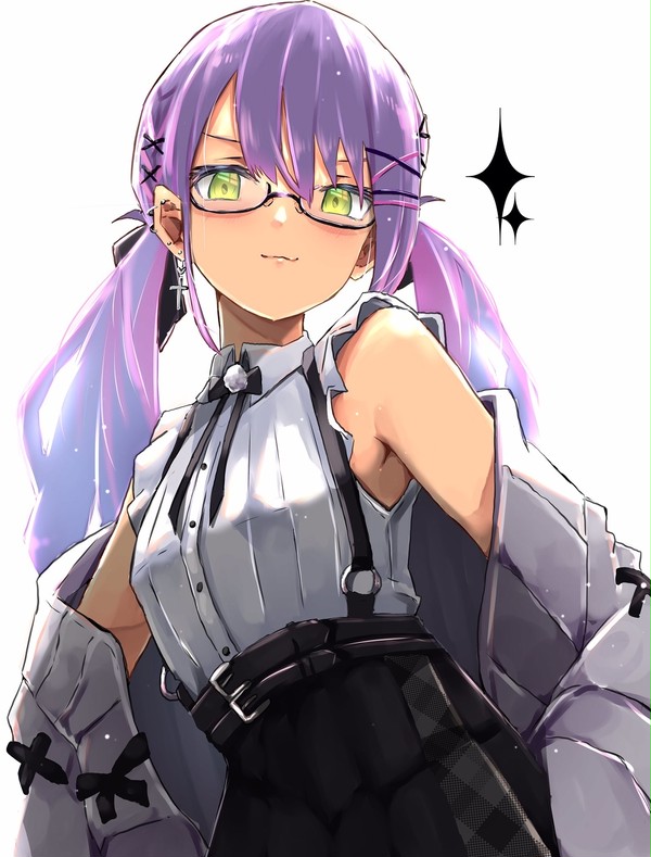 無題