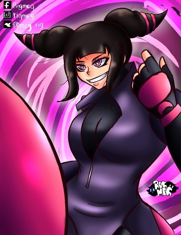 Juri han