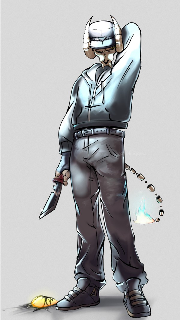 Tabi