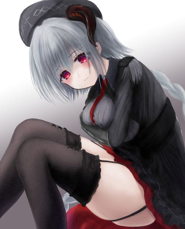 ニュルンベルク
