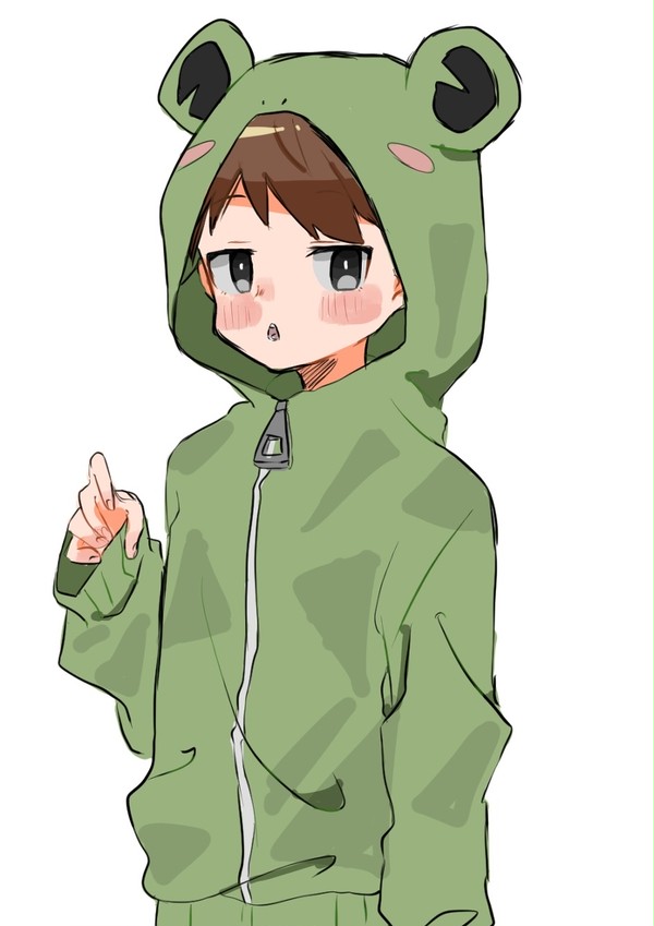 yrmn詰