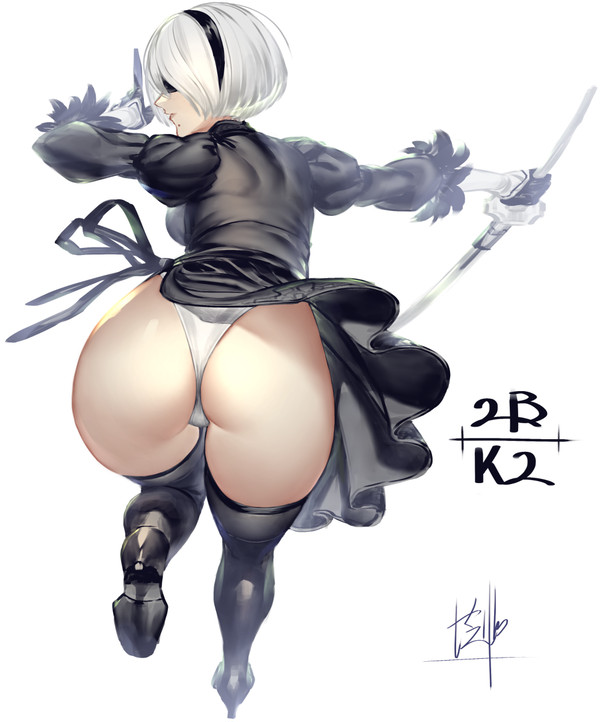2B-K2