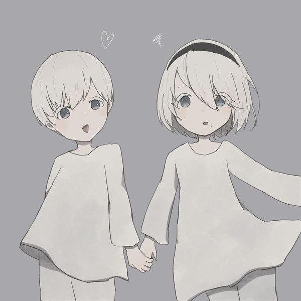 ラボ92
