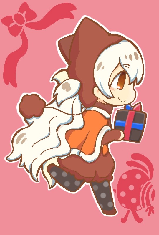 マギレコまとめ1