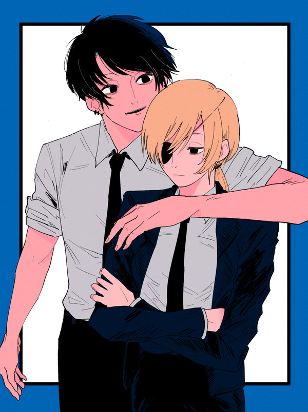 クァ岸2