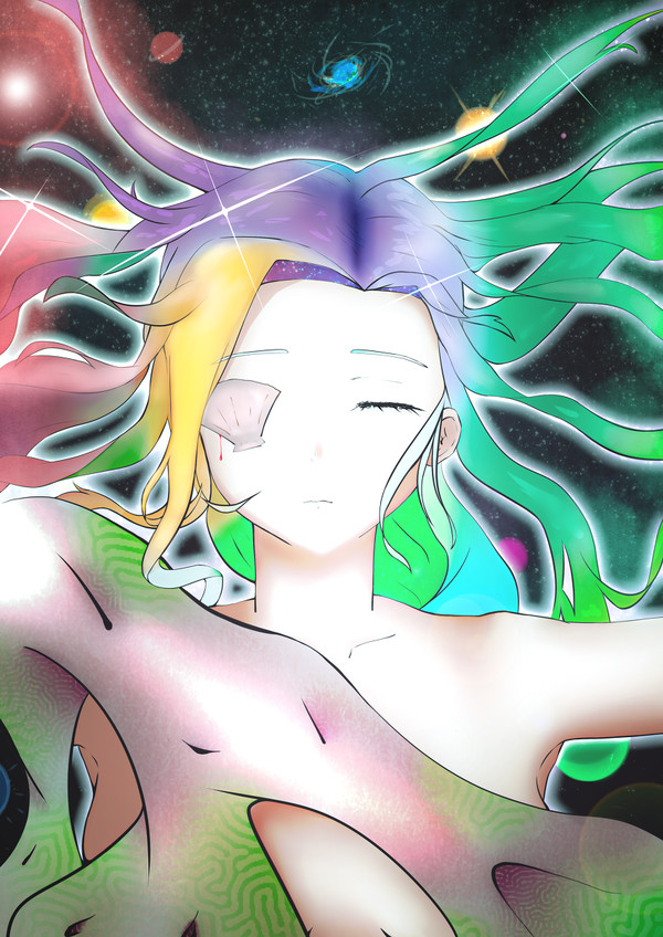 世界树