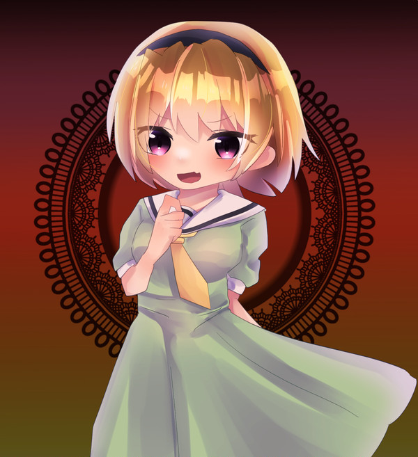 沙都子