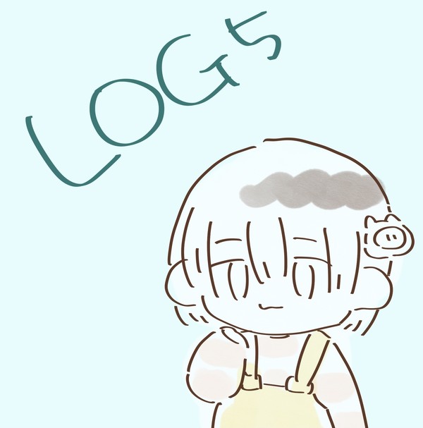 ろぐ5