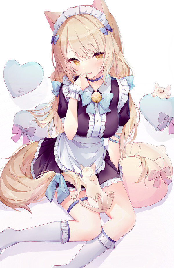 ^._.^ - 1/1