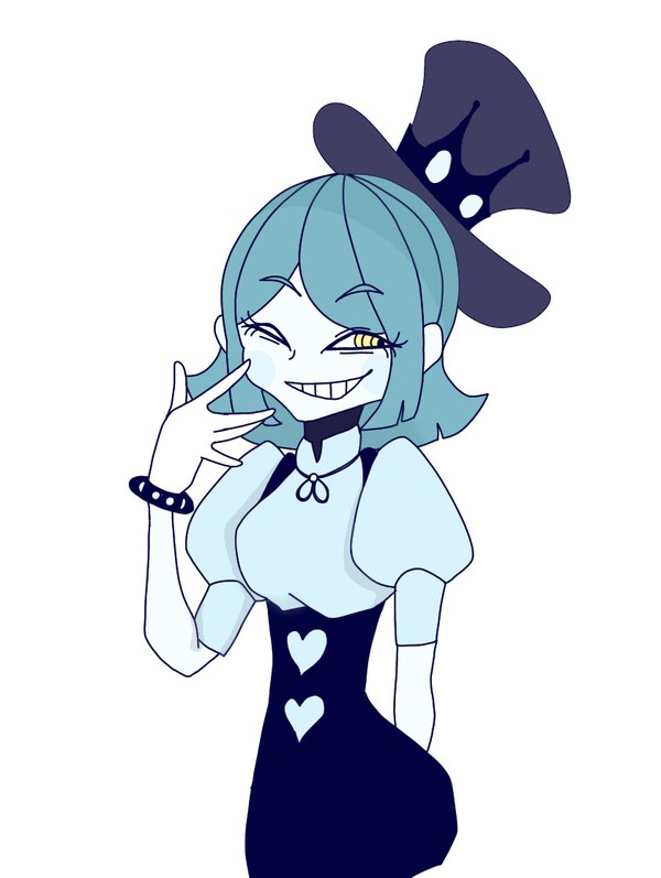 Mister Jewel Box💎💎