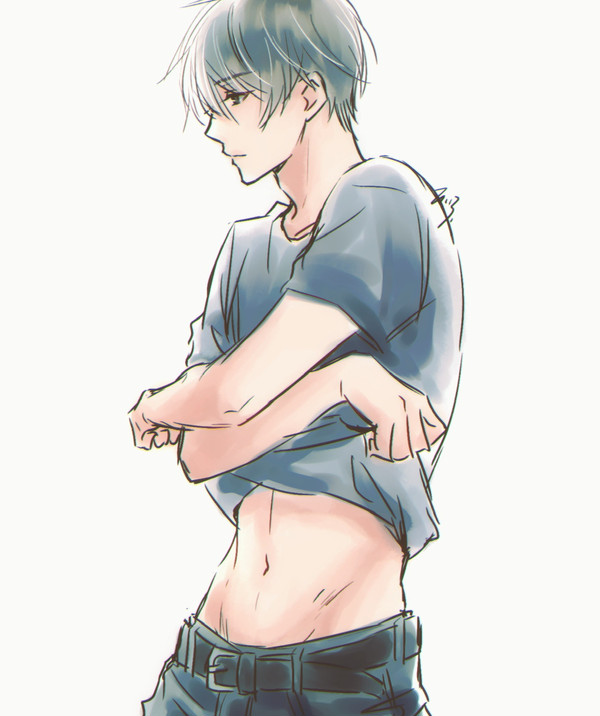Twitterまとめ