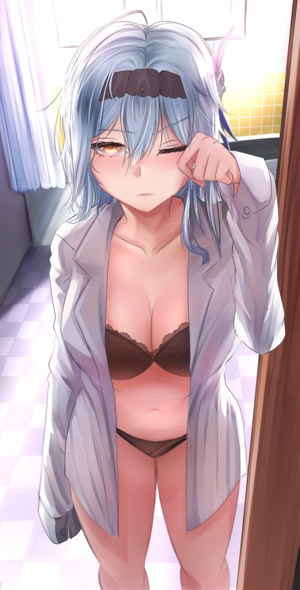 エウルア