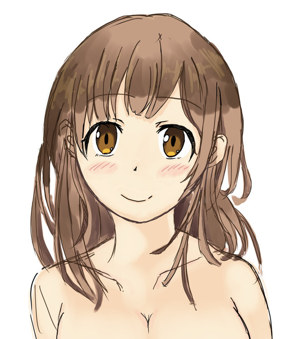 荻原沙優