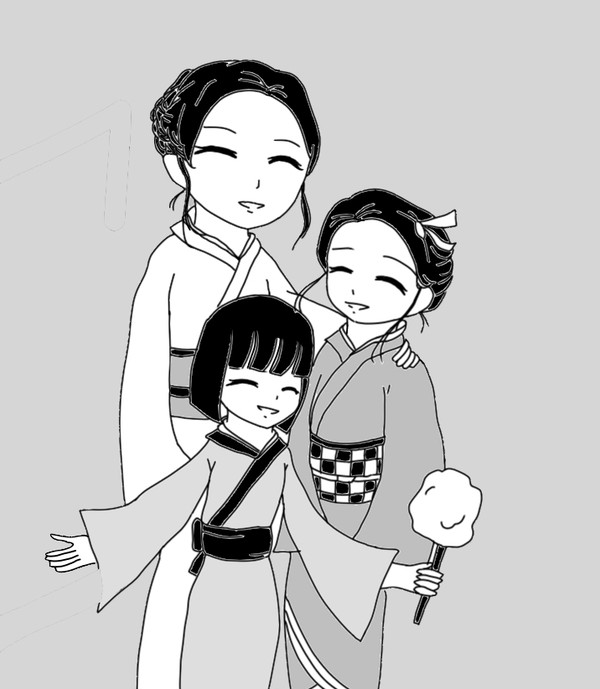 無題