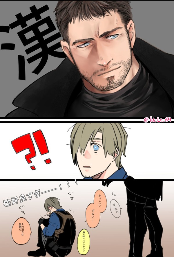 Twitterまとめ