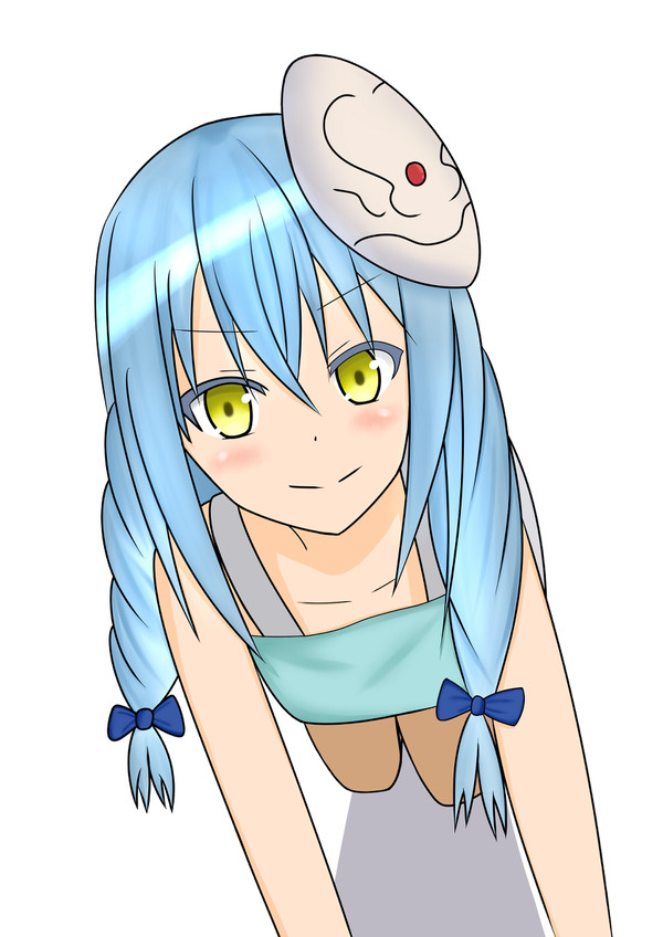 リムル