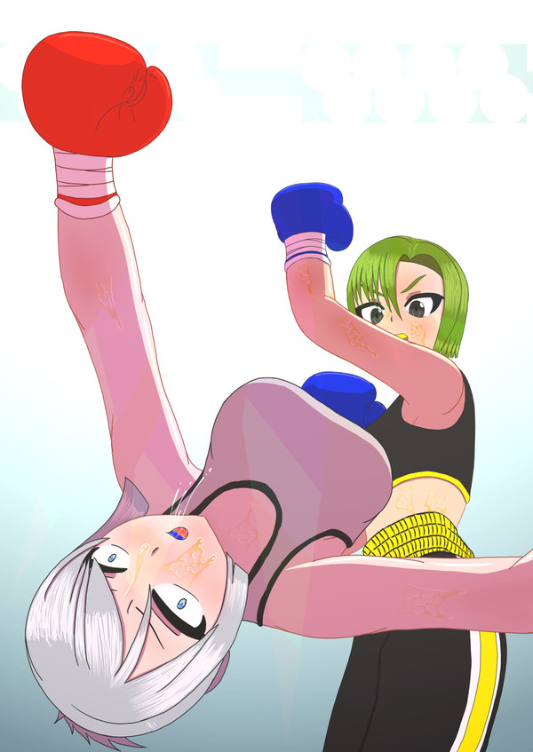 その輝きは星のごとく