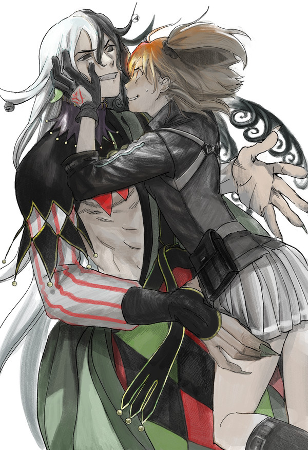 あしやログ
