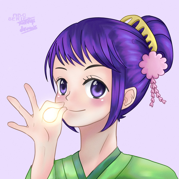 O-Tama