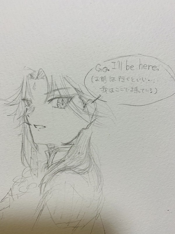 原神log1