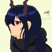 菜鸟