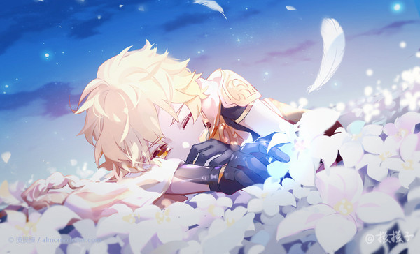 Aether