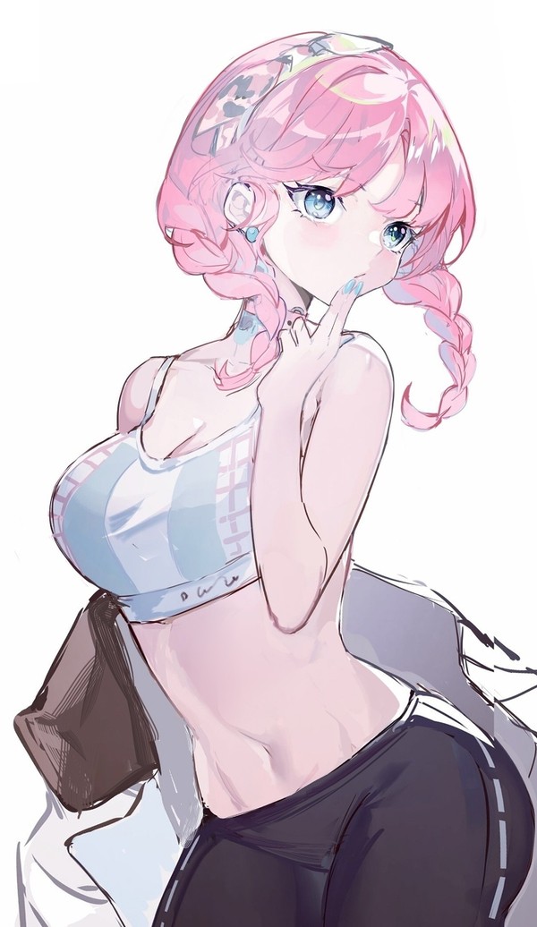 無題