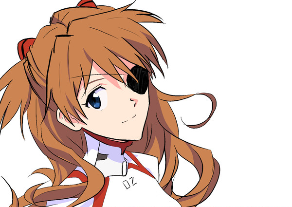アスカ初塗り