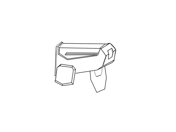 XS下書き