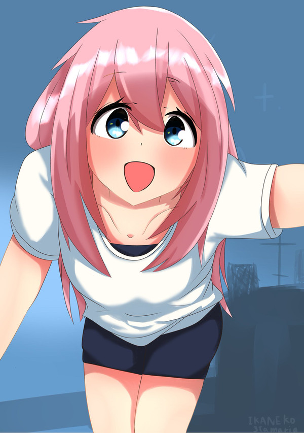 各務原