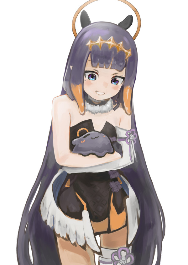 ina